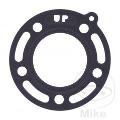 ATHENA cylinder head gasket 751.13.55