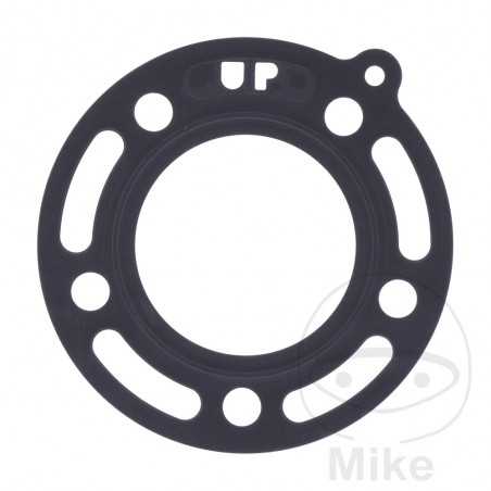 ATHENA cylinder head gasket 751.13.55