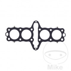 ATHENA cylinder head gasket 751.13.63