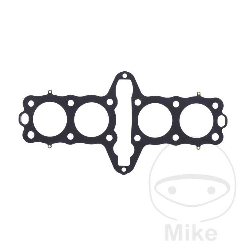 ATHENA cylinder head gasket 751.13.63