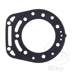 ATHENA cylinder head gasket 751.13.71