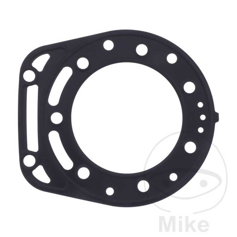 ATHENA cylinder head gasket 751.13.71