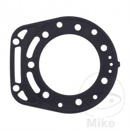 ATHENA cylinder head gasket 751.13.71