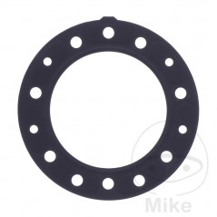 ATHENA cylinder head gasket 751.14.05