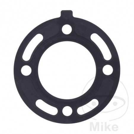 ATHENA Junta de culata 751.14.13