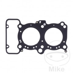 ATHENA cylinder head gasket 751.14.21
