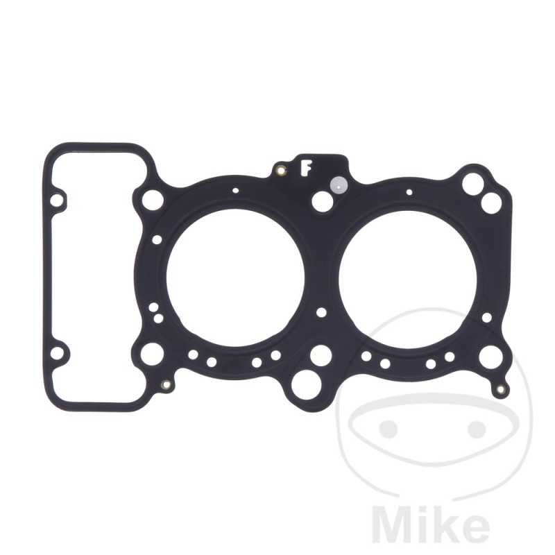 ATHENA cylinder head gasket 751.14.21