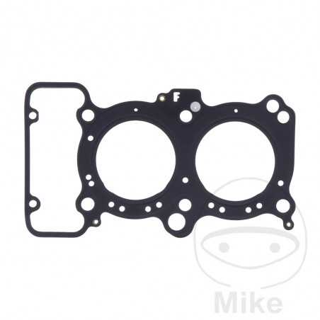 ATHENA cylinder head gasket 751.14.21