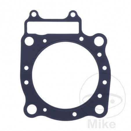 ATHENA cylinder head gasket 751.14.47