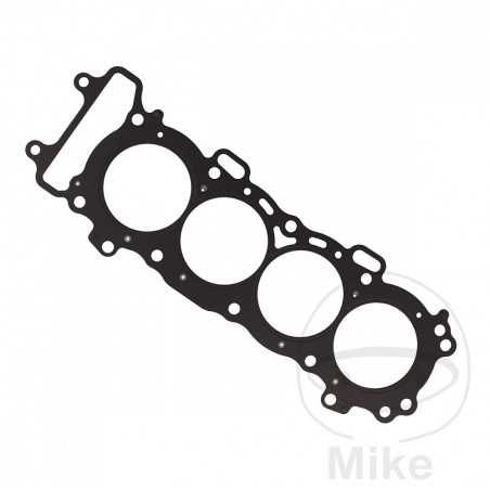 ATHENA cylinder head gasket 751.14.54