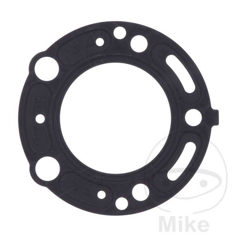 ATHENA cylinder head gasket 751.14.62
