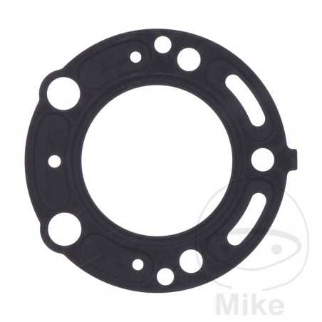 ATHENA cylinder head gasket 751.14.62
