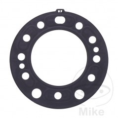 ATHENA cylinder head gasket 751.14.70