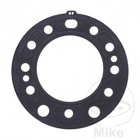 ATHENA cylinder head gasket 751.14.70