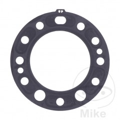ATHENA cylinder head gasket 751.14.88