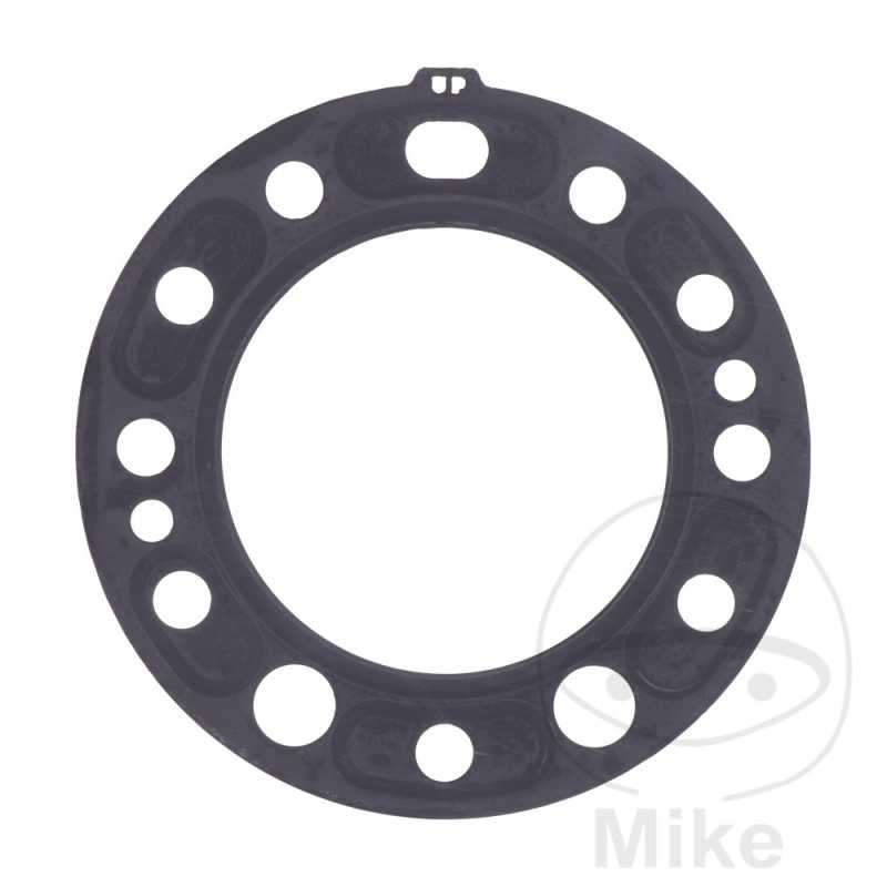 ATHENA cylinder head gasket 751.14.88