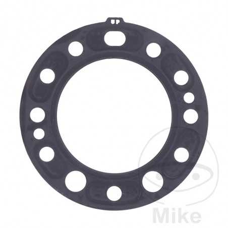 ATHENA cylinder head gasket 751.14.88