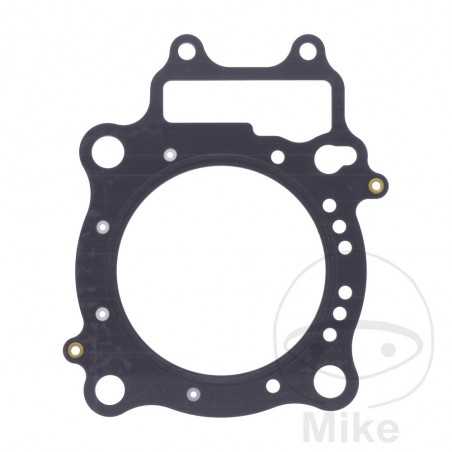 ATHENA cylinder head gasket 751.15.04