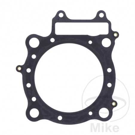 ATHENA cylinder head gasket 751.15.12