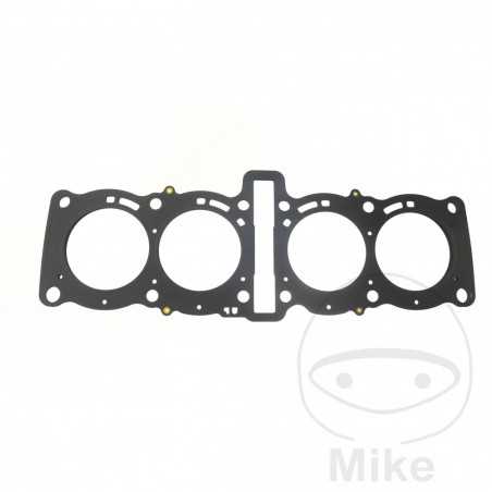 ATHENA cylinder head gasket 751.15.20