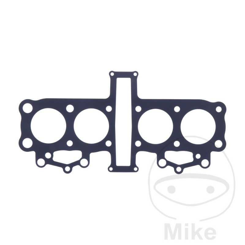 ATHENA cylinder head gasket 751.15.38