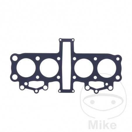 ATHENA cylinder head gasket 751.15.38