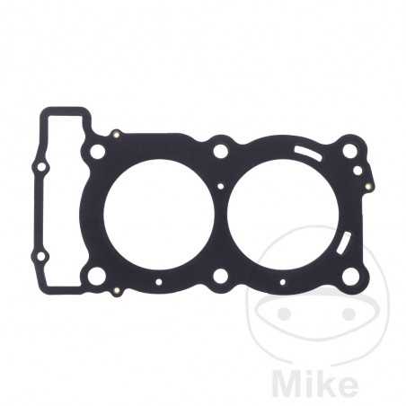 ATHENA cylinder head gasket 751.15.46