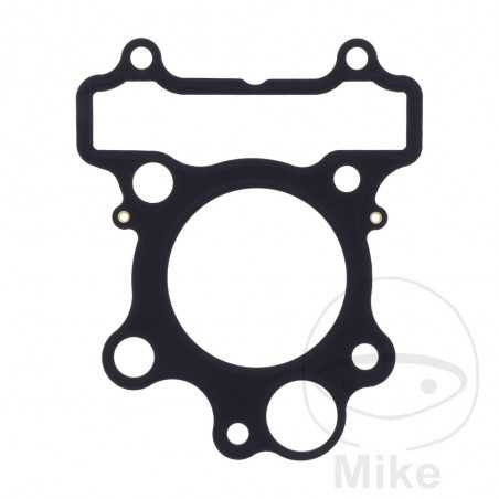 ATHENA cylinder head gasket 751.15.53