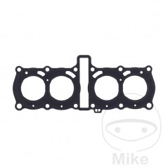 ATHENA cylinder head gasket 751.15.61