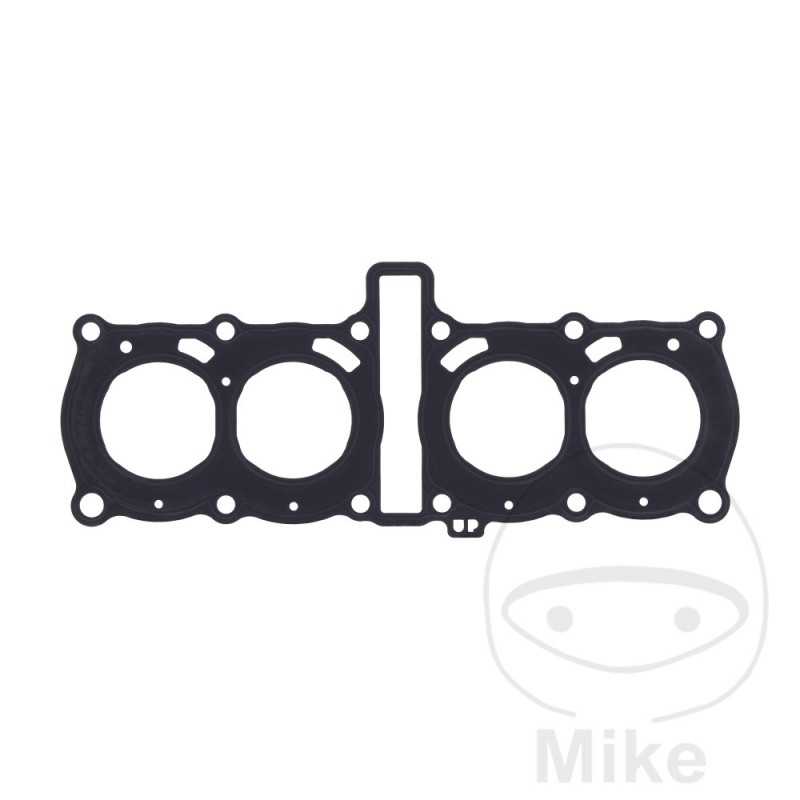 ATHENA cylinder head gasket 751.15.61