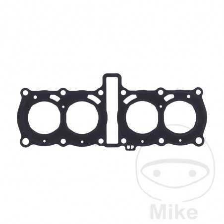 ATHENA cylinder head gasket 751.15.61