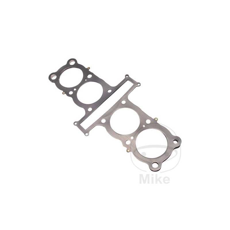 ATHENA cylinder head gasket 751.15.79