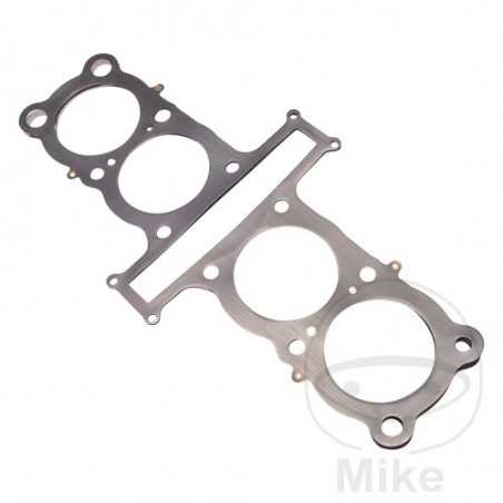 ATHENA cylinder head gasket 751.15.79