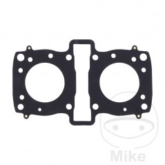 ATHENA cylinder head gasket 751.15.87