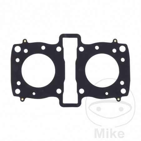 ATHENA cylinder head gasket 751.15.87