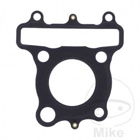 ATHENA cylinder head gasket 751.15.95