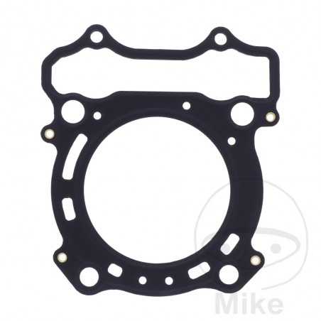 ATHENA cylinder head gasket 751.16.11