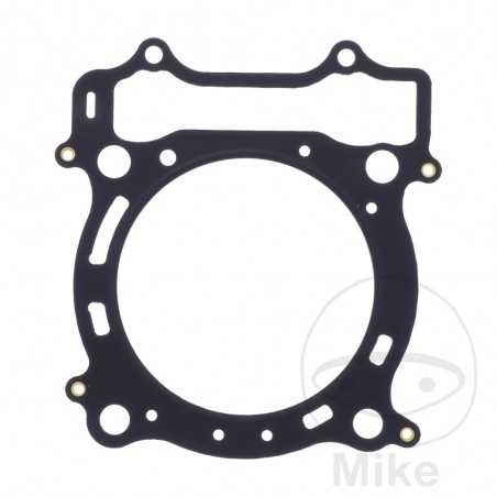 ATHENA cylinder head gasket 751.16.29