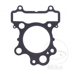 ATHENA cylinder head gasket 751.16.37