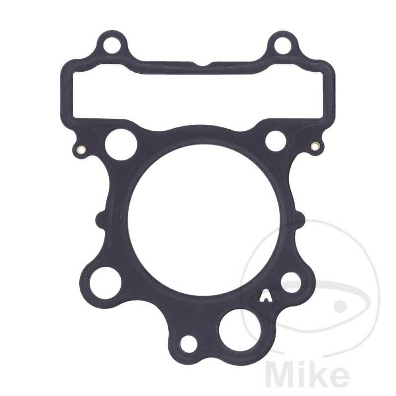 ATHENA cylinder head gasket 751.16.37