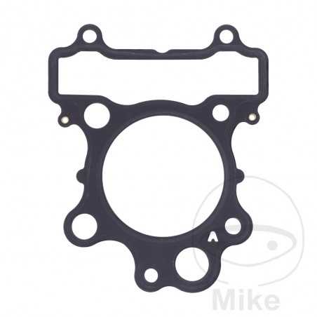 ATHENA cylinder head gasket 751.16.37