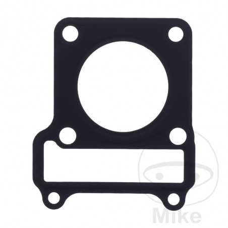 ATHENA cylinder head gasket 751.16.45