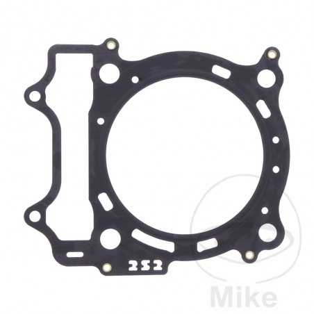 ATHENA cylinder head gasket 751.16.52