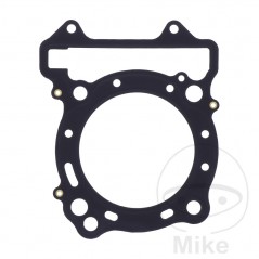 ATHENA cylinder head gasket 751.16.60