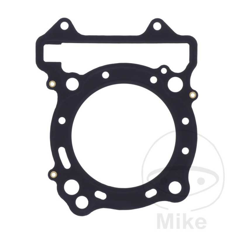 ATHENA cylinder head gasket 751.16.60