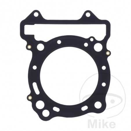 ATHENA cylinder head gasket 751.16.60