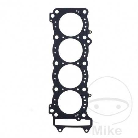 ATHENA cylinder head gasket 751.16.78