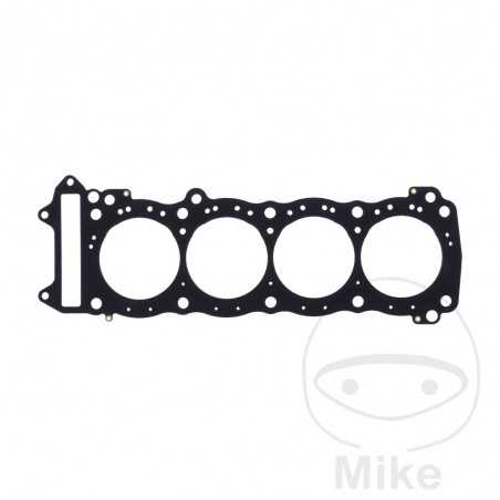 ATHENA cylinder head gasket 751.16.86