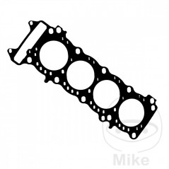 ATHENA cylinder head gasket 751.16.94