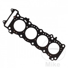 ATHENA cylinder head gasket 751.17.02